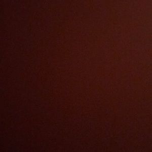 Meet your Posher, Caitlyn